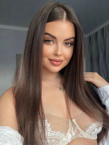 Роксана
